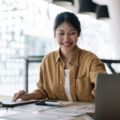 Why Every Business Needs a Dedicated Payroll Advisor