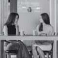 New Government Plan: Impact on Small Retail & Hospitality