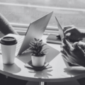 Changes to FHL Tax Regime You Need to Know