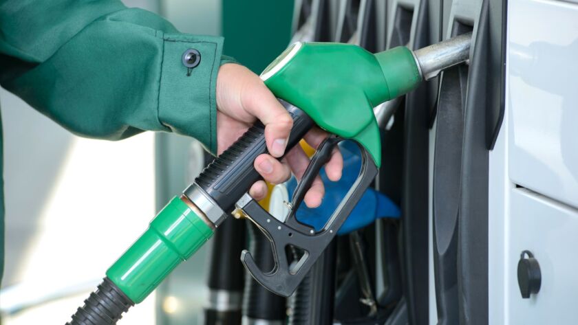 Fuel retailers should prepare for changes in the 2024 Autumn Budget