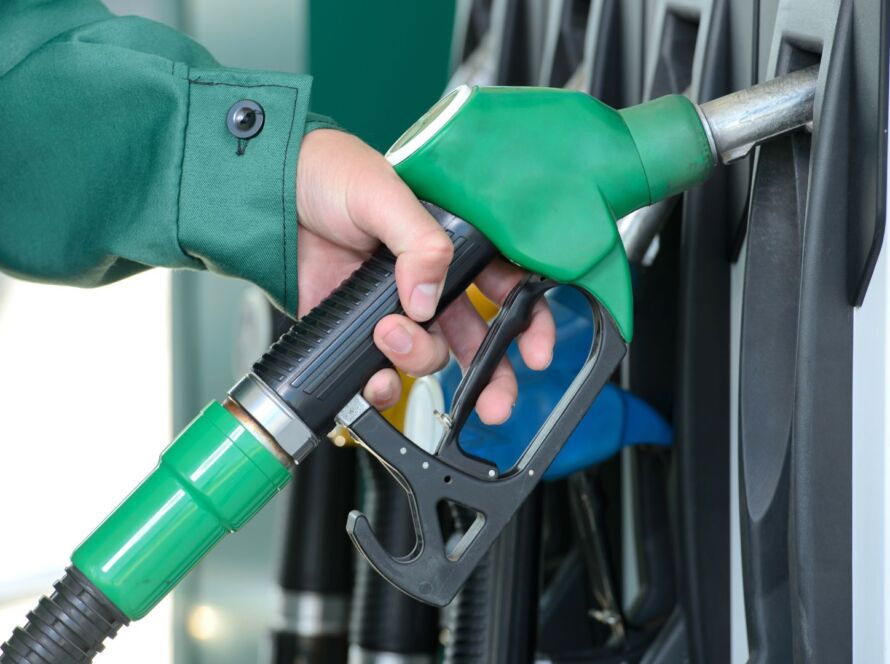 Fuel retailers should prepare for changes in the 2024 Autumn Budget