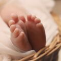 Neonatal Care (Leave and Pay) Act: Everything You Need to Know 