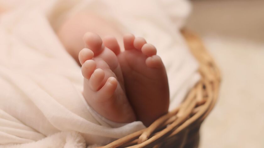 Neonatal Care (Leave and Pay) Act Everything You Need to Know Blog