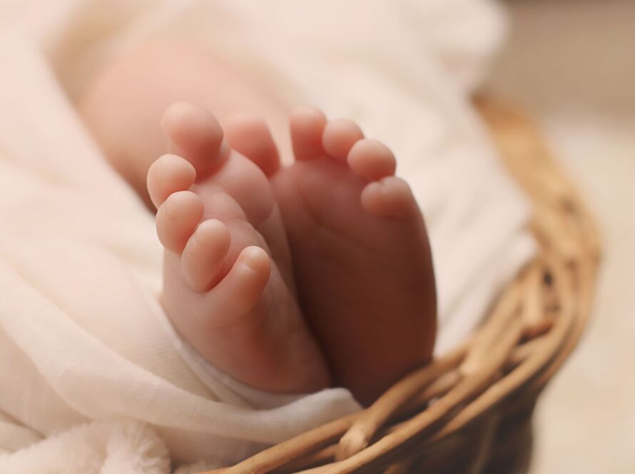 Neonatal Care (Leave and Pay) Act Everything You Need to Know Blog