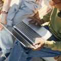 HMRC’s Transformation Roadmap: New digital tax solutions 