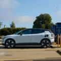 Government Reintroduces EV Purchase Discounts