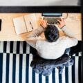 HMRC Cancels MTD for Corporation Tax Plans