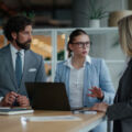 The Rise of AI in Workplace Disputes is Causing a Stir 