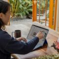 Thousands Risk CGT Penalties After HMRC Software Fails to Update