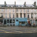 Government Sets Out Business Rates Overhaul Plans 