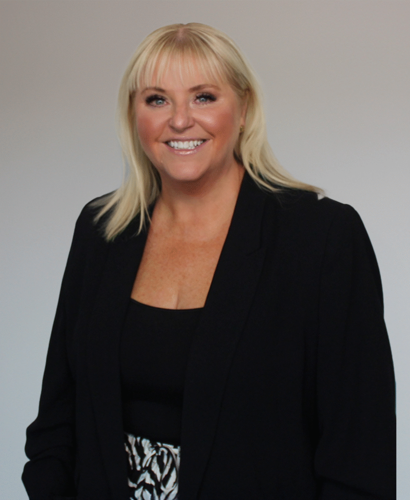 Kirsten Croston | EKW Group