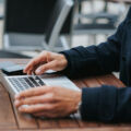 Simplifying PAYE for Business Owners