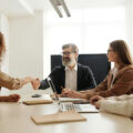 VAT Simplified for Your Business