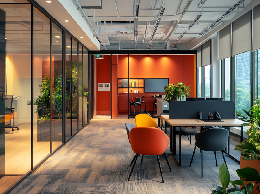  January cash flow Planning for Franchisee