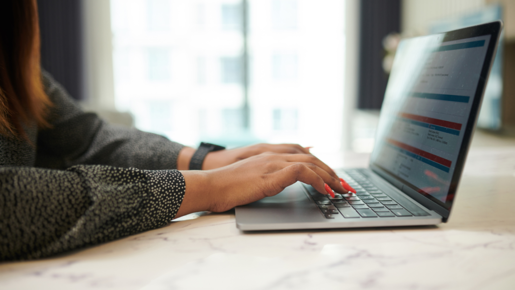 The Differences Franchise Owners Face When Submitting a Self Assessment