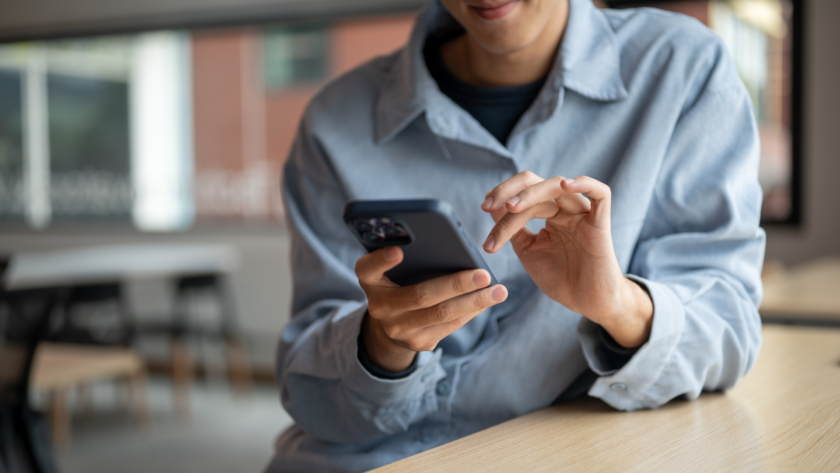 Preparing for the 2026 National Minimum Wage Increase