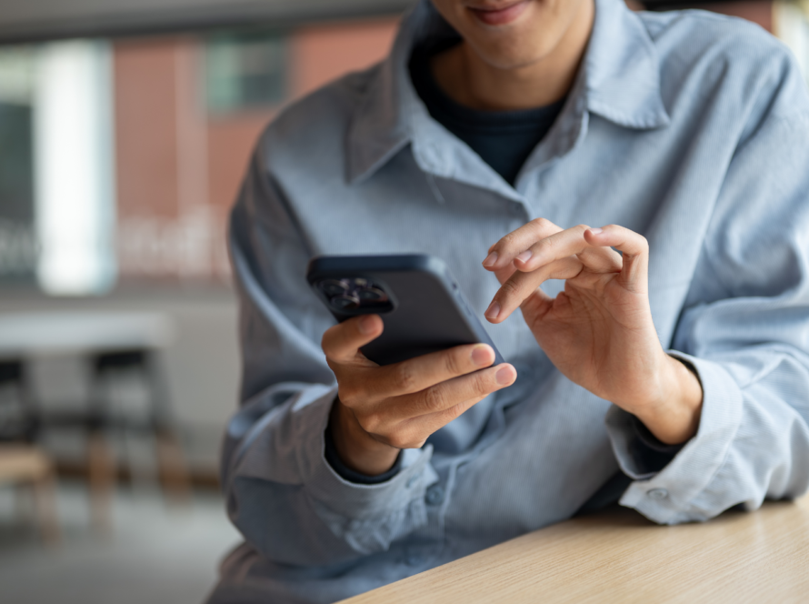 Preparing for the 2026 National Minimum Wage Increase