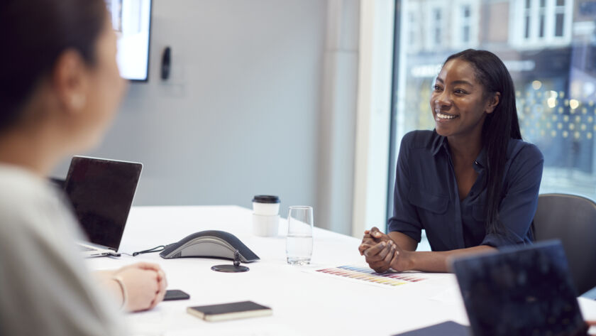 HR That Works for You, Scalable Support for Growing Teams and Franchises