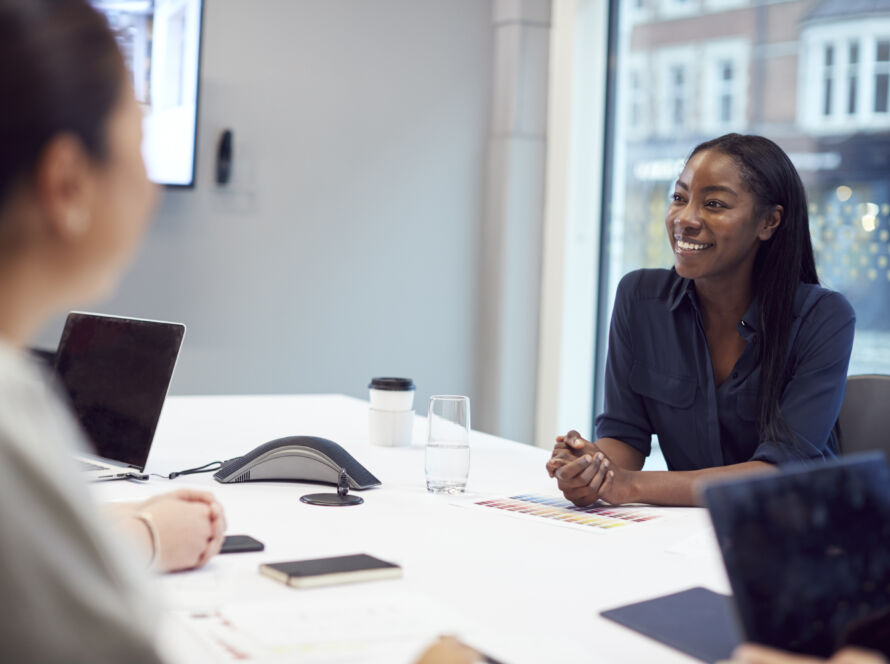 HR That Works for You, Scalable Support for Growing Teams and Franchises