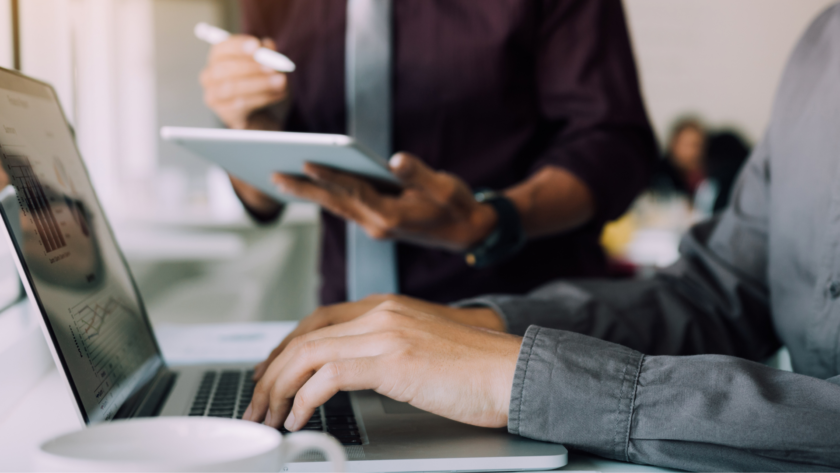 Franchise Owners: How Expert Advice Can Save You Money