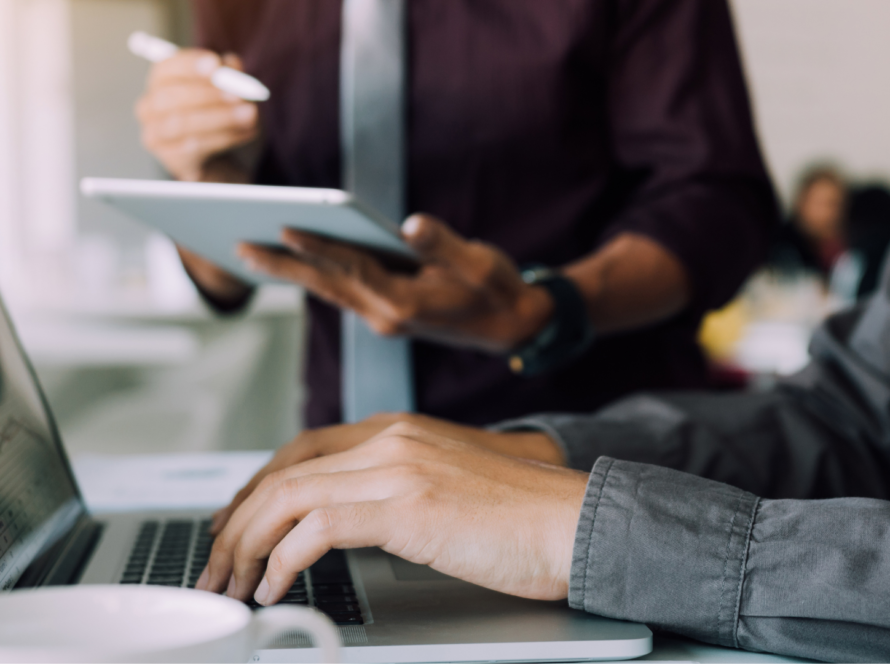 Franchise Owners: How Expert Advice Can Save You Money