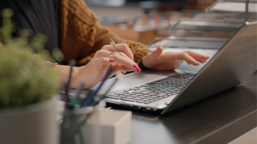 Specialist Accountants: Supporting Franchise Businesses Across Multiple Sectors