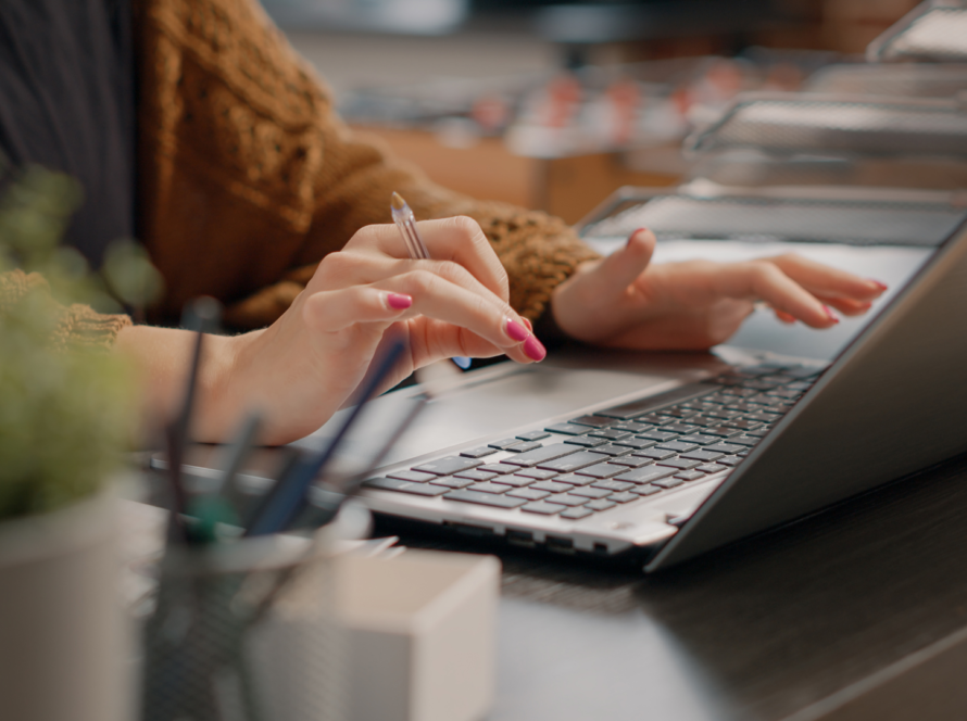 Specialist Accountants: Supporting Franchise Businesses Across Multiple Sectors