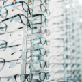 How Do I Prepare my Optometry Practice for Expansion?