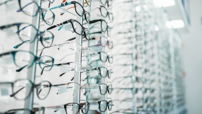 How Do I Prepare my Optometry Practice for Expansion?