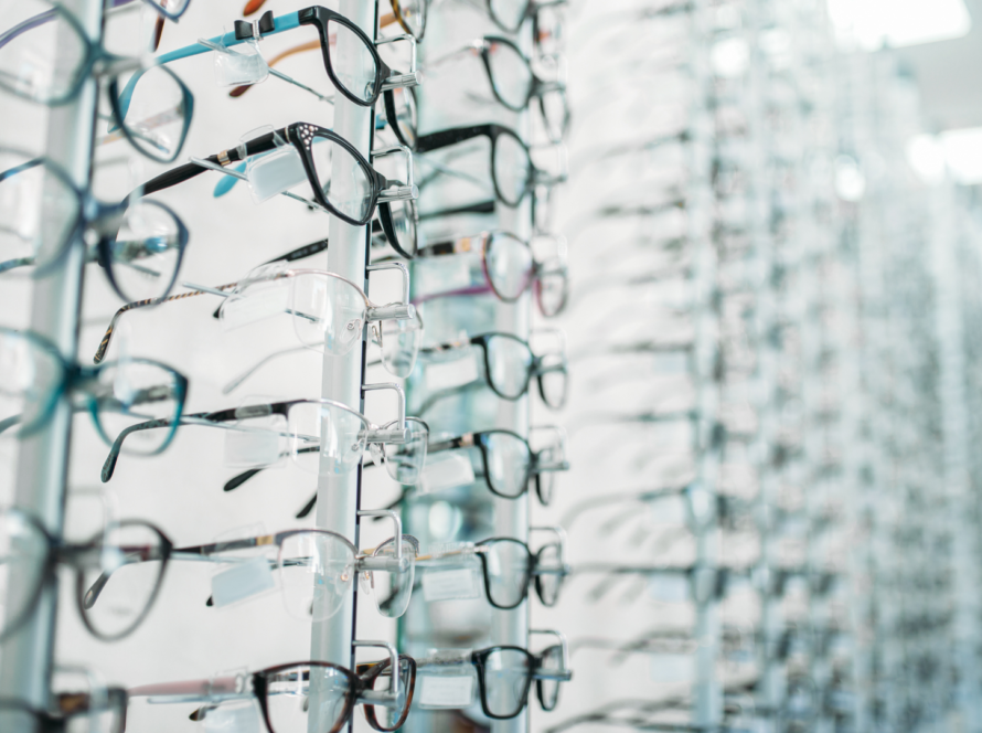 How Do I Prepare my Optometry Practice for Expansion?