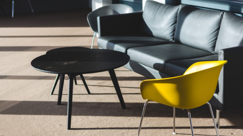 Fixing the Friction: How Businesses Can Prepare for ACAS Changes to Disciplinary and Grievance Procedures