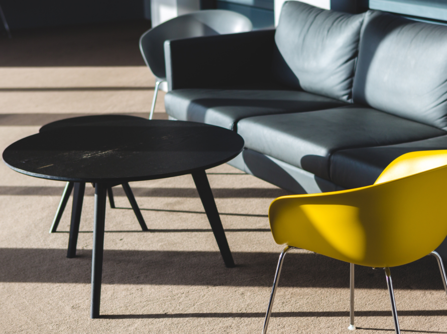 Fixing the Friction: How Businesses Can Prepare for ACAS Changes to Disciplinary and Grievance Procedures